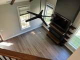 1496 Cypress Pointe Drive - Photo 42