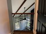 1496 Cypress Pointe Drive - Photo 43