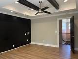 1496 Cypress Pointe Drive - Photo 44