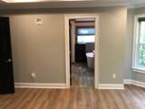 1496 Cypress Pointe Drive - Photo 47