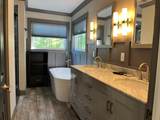 1496 Cypress Pointe Drive - Photo 48