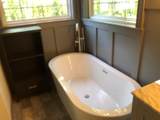 1496 Cypress Pointe Drive - Photo 49