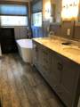 1496 Cypress Pointe Drive - Photo 50