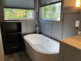 1496 Cypress Pointe Drive - Photo 53