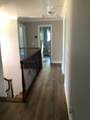 1496 Cypress Pointe Drive - Photo 61