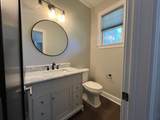 1496 Cypress Pointe Drive - Photo 62