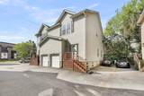 118 Congress Street - Photo 32