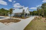 500 Respite Lane - Photo 42