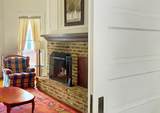 309 Academy Street - Photo 15
