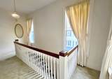 309 Academy Street - Photo 27