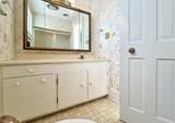 309 Academy Street - Photo 30