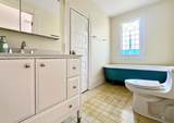 309 Academy Street - Photo 34