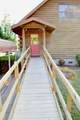 6935 Hickorynut Lane - Photo 12