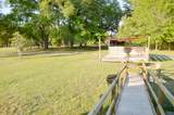 6935 Hickorynut Lane - Photo 13