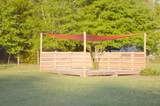6935 Hickorynut Lane - Photo 14