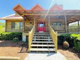 6935 Hickorynut Lane - Photo 15