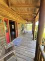 6935 Hickorynut Lane - Photo 16