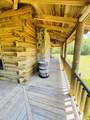 6935 Hickorynut Lane - Photo 17