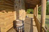 6935 Hickorynut Lane - Photo 18