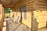 6935 Hickorynut Lane - Photo 19