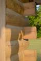 6935 Hickorynut Lane - Photo 20
