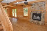 6935 Hickorynut Lane - Photo 21