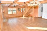 6935 Hickorynut Lane - Photo 23