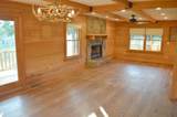 6935 Hickorynut Lane - Photo 24