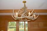 6935 Hickorynut Lane - Photo 26