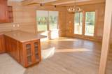 6935 Hickorynut Lane - Photo 27