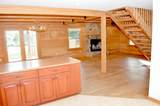 6935 Hickorynut Lane - Photo 28