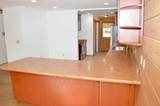 6935 Hickorynut Lane - Photo 29