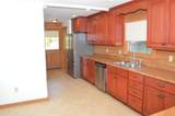 6935 Hickorynut Lane - Photo 31