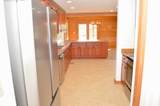 6935 Hickorynut Lane - Photo 32