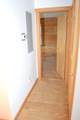 6935 Hickorynut Lane - Photo 34