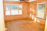 6935 Hickorynut Lane - Photo 35