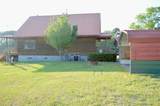 6935 Hickorynut Lane - Photo 8