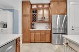 1531 Capel Street - Photo 11