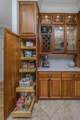1531 Capel Street - Photo 12