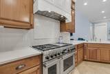 1531 Capel Street - Photo 14