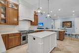 1531 Capel Street - Photo 15