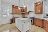 1531 Capel Street - Photo 16