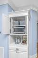1531 Capel Street - Photo 18