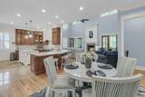 1531 Capel Street - Photo 20