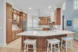 1531 Capel Street - Photo 5