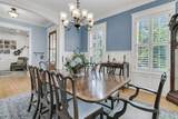 1531 Capel Street - Photo 6