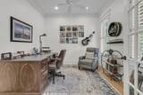 1531 Capel Street - Photo 9