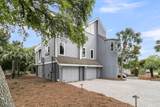 3635 Pompano Court - Photo 65