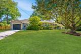 3 Lord Ashley Drive - Photo 1