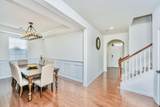 1146 Moss Grove Drive - Photo 7